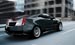 CTS-V Coupe “Best of the Best”