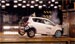 2012 Chevy Sonic Scores IIHS Top Safety Pick