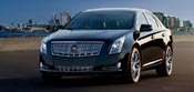 Cadillac ATS Coupe Expected At 2014 North American International Auto Show