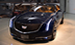 2014 Cadillac XTS | new car review