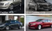 Four General Motors Models Earn Top Safety Ratings