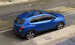 Ready to get adventurous in Lebanon? Then get a Chevrolet Trax...