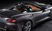 The 2015 Corvette Stingray convertible is one of the best cars you can ever buy 