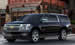 2015 Chevrolet Tahoe: All you need to get the job done!