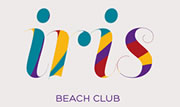 Very special Guest will be visiting the new Iris Beach in Dammour and Bonita Bay Beach in Batroun Lebanon