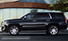 The most acclaimed luxury Cadillac Escalade 2015