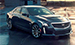 Cadillac CTS-V 2016: An Incredible Performance Handling