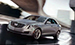 2016 Cadillac ATS Sedan: ​It's Good To Be a Little Materialistic