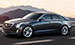 ​2016 Cadillac ATS Sedan:​ The Journey is The New Destination