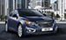 Chevrolet Cruze 2016: It is All About Your Safety