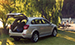 2016 Chevrolet Captiva: More Space For Individual Needs​