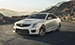Control the Cooling System of the New Cadillac ATS-V Coupe