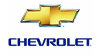 Chevrolet Ranked Highest in Three J.D. Power and Associates APEAL Study Segments