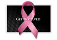 October brings breast cancer awareness