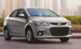 The 2018 Chevrolet Aveo: Designed To Be Different