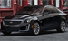 2018 Cadillac CTS-V: Take It Straight To the Track