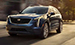 Cadillac XT4 2019: New approach, new departure