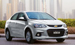 2019 Chevrolet AVEO: Your New BFF