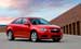 Chevrolet cruze global sales pass 270,000